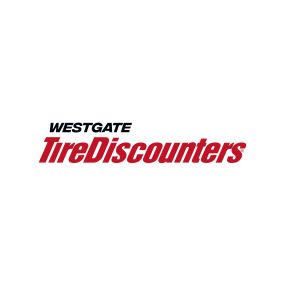 Westgate Tire Discounters on 990 Thinwood Drive in Newport