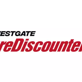 Westgate Tire Discounters on 990 Thinwood Drive in Newport