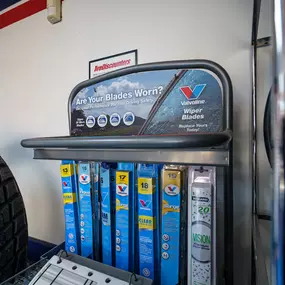 Bild von Tire Discounters