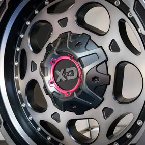 Bild von Tire Discounters