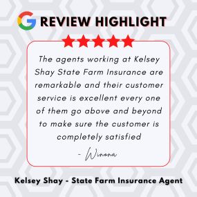 Thank you for the 5-star review!