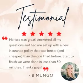 Thank you for the 5 star review!