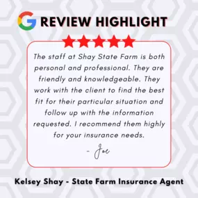 Thank you for the 5-star review!