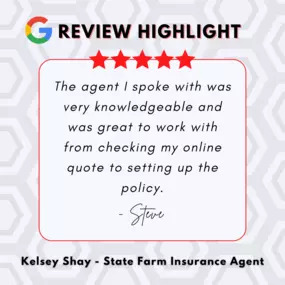 Thank you for the 5-star review!