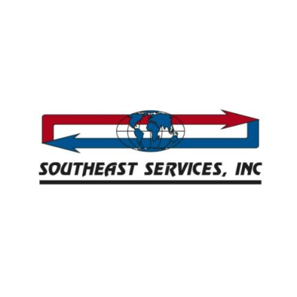 Λογότυπο από Southeast Services, Inc.