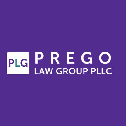 Logo van Prego Law Group PLLC