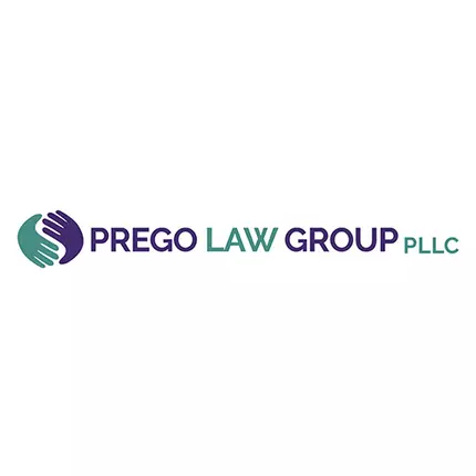 Logo de Prego Law Group PLLC