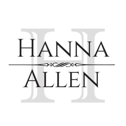 Logótipo de Hanna Allen, PLLC