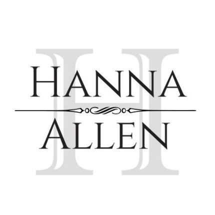 Logo fra Hanna Allen, PLLC