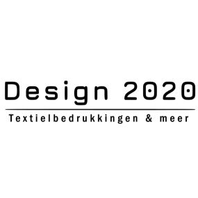 Bild von Design 2020