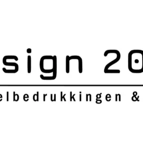 Bild von Design 2020