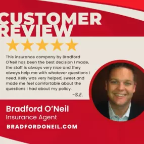 Our customers love us and we're sure you will, too!