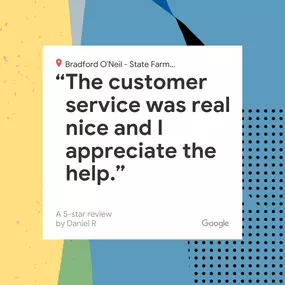 Call our Creve Coeur team for a free quote!