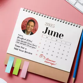 Life moves fast, and your insurance should keep up! Whether it’s a new car, a growing family, or shifting priorities, now is the perfect time to review your coverage