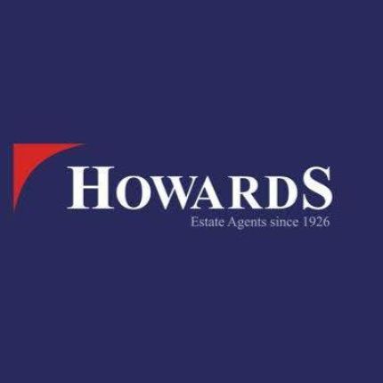 Logotyp från Howards Estate and Lettings Agents Great Yarmouth