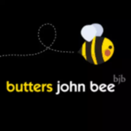 Logo od butters john bee Estate and Lettings Agent Stafford