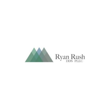 Λογότυπο από Ryan Rush DDS PLLC
