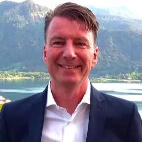 Bild von Dr. Thomas Graf - 3P Praxis für Psychotherapie und Personal Coaching