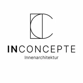 Bild von INCONCEPTE INNENARCHITEKTUR