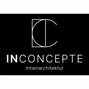 Bild von INCONCEPTE INNENARCHITEKTUR