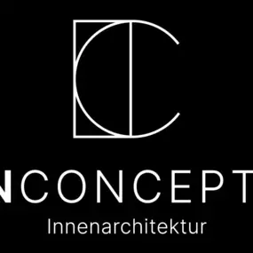 Bild von INCONCEPTE INNENARCHITEKTUR