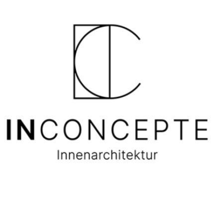 Logo van INCONCEPTE INNENARCHITEKTUR