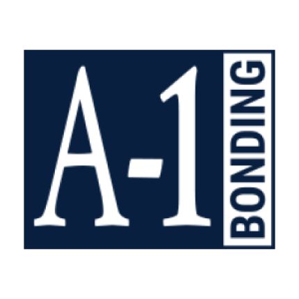 Logo da A-1 Bonding