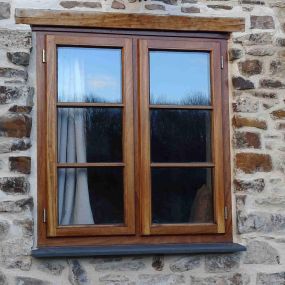 Bild von Bideford Joinery