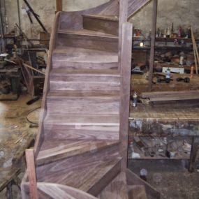 Bild von Bideford Joinery