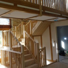 Bild von Bideford Joinery