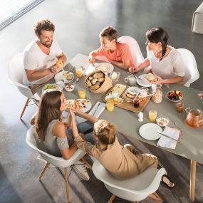 Morgengold Frühstückdienste ist Ihr Brötchenlieferservice in Gütersloh und Umgebung. Wir liefern Ihnen frische Brötchen direkt an die Haustüre - auch an Sonntagen und Feiertagen. 

Frühstück bestellen, Frühstücksservice, Frühstück Lieferservice, Brötchen Lieferservice, Brötchen an die Haustüre, Brötchenservice, Brötchen bestellen, Frühstück liefern lassen, Brot online bestellen, Frühstücksdienst, Brötchenbringdienst, Frühstück nach Hause liefern lassen, Brötchendienst, Lieferservice Frühstück, F