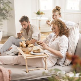 Morgengold Frühstückdienste ist Ihr Brötchenlieferservice in Gütersloh und Umgebung. Wir liefern Ihnen frische Brötchen direkt an die Haustüre - auch an Sonntagen und Feiertagen. 

Frühstück bestellen, Frühstücksservice, Frühstück Lieferservice, Brötchen Lieferservice, Brötchen an die Haustüre, Brötchenservice, Brötchen bestellen, Frühstück liefern lassen, Brot online bestellen, Frühstücksdienst, Brötchenbringdienst, Frühstück nach Hause liefern lassen, Brötchendienst, Lieferservice Frühstück, F