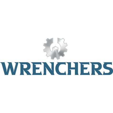 Logo from Wrenchers