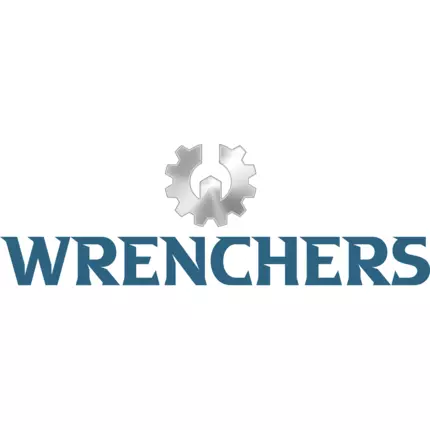 Logo van Wrenchers