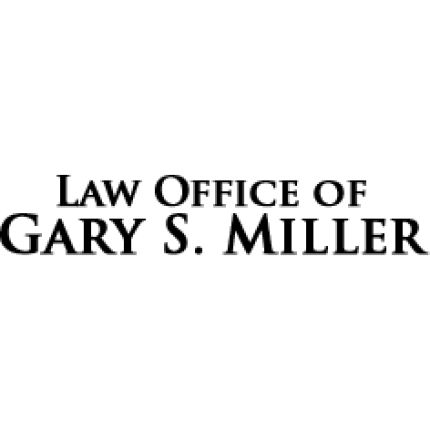 Logo od Law Office of Gary S. Miller