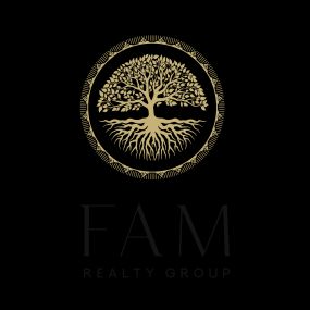 Bild von FAM Realty Group | Brokered by eXp