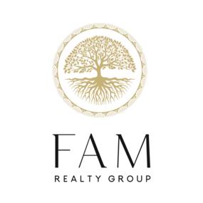 Bild von FAM Realty Group | eXp Realty