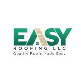 Easy Roofing LLC