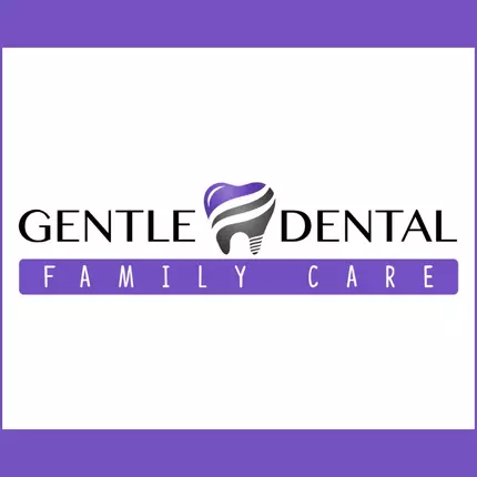 Logo from Gentle Dental Family Care