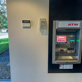 ATM