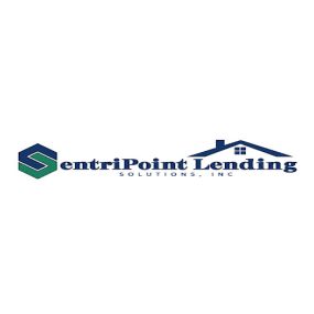 Bild von SentriPoint Lending Solutions, INC