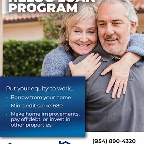 Bild von SentriPoint Lending Solutions, INC
