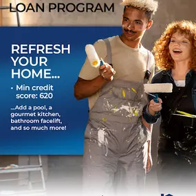 Bild von SentriPoint Lending Solutions, INC