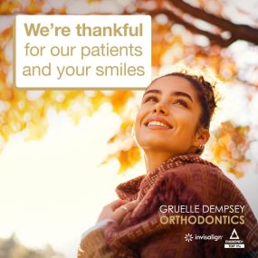 Bild von Gruelle Dempsey Orthodontics