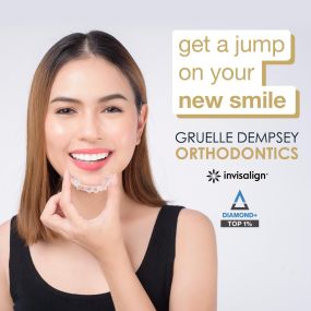 Bild von Gruelle Dempsey Orthodontics