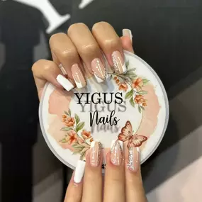 nails_yigus_peluqueros.jpg