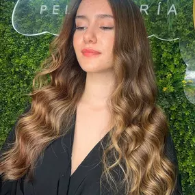 pelucolombiana7.jpg