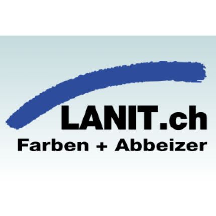 Logo von Lanit AG