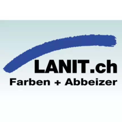 Logo od Lanit AG