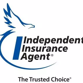 Independent Insurance Agent